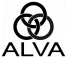 Alva