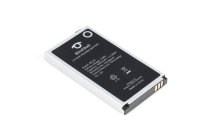 Battery for BlindShell Classic 2 and 3